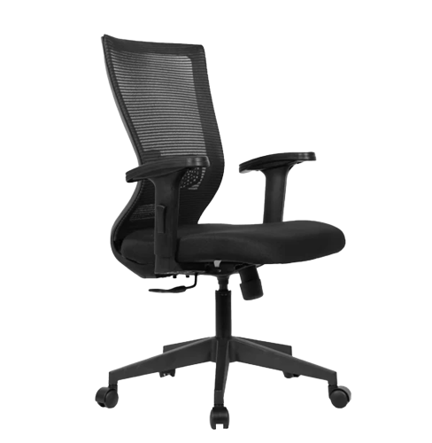 Mesh Chair